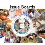 Issue Board